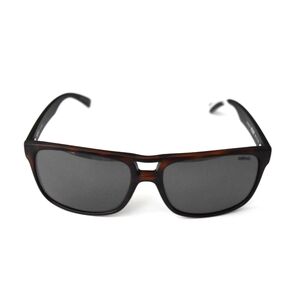 Revo Holsby Polarized Tortoise Shell Sunglasses